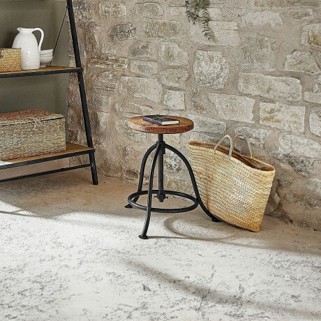 Kruk Greenbriar afbeelding3 - 1