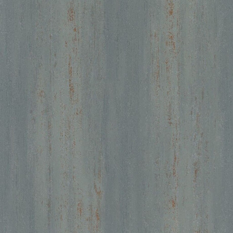 Noordwand Behang Topchic Stripes Effect metallic grijs afbeelding3 - 1