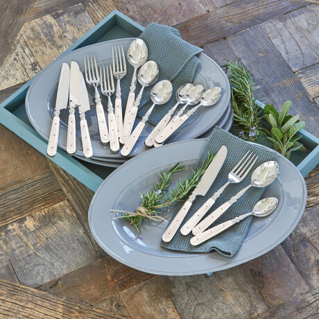 Bestek Bigeste afbeelding3 - 1