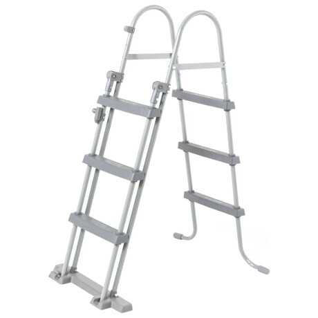 Bestway Zwembadset Steel Pro MAX 366x100 cm afbeelding3 - 1