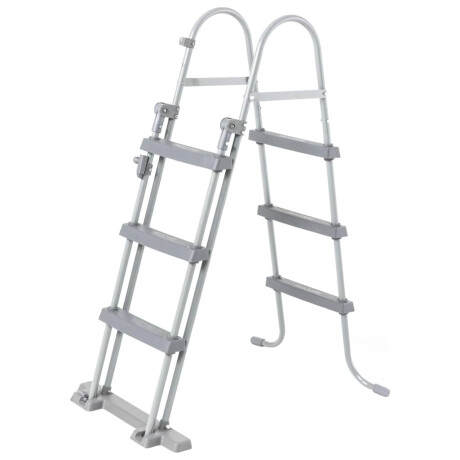 Bestway Steel Pro MAX Zwembadset Deluxe Series rond 366x100 cm afbeelding3 - 1