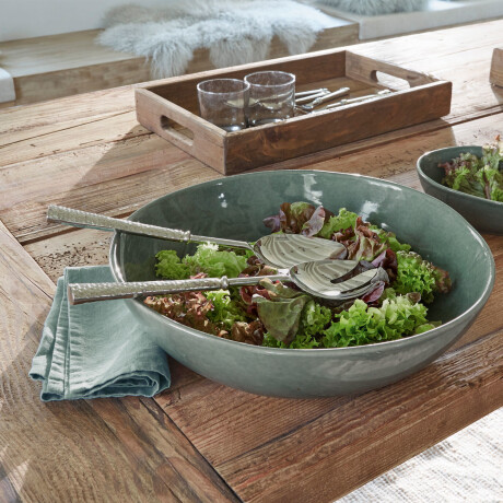 Slabestek Illuvar afbeelding3 - 1