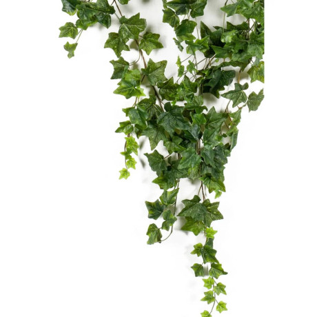 Emerald Kunstplant klimop hangend groen 180 cm 418712 afbeelding3 - 1