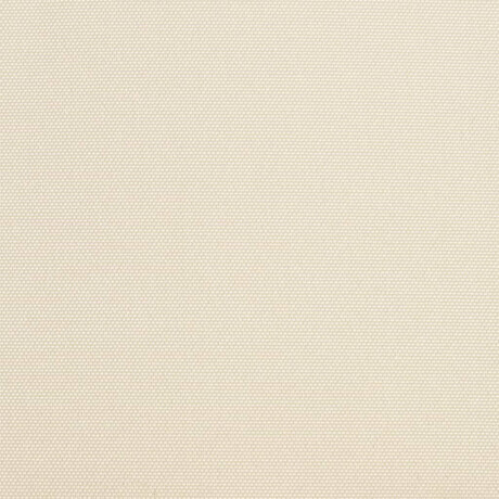 vidaXL Luifeldoek 450x300 cm canvas crème afbeelding3 - 1