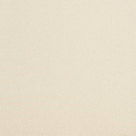 vidaXL Luifeldoek 450x300 cm canvas crème afbeelding3 - 1