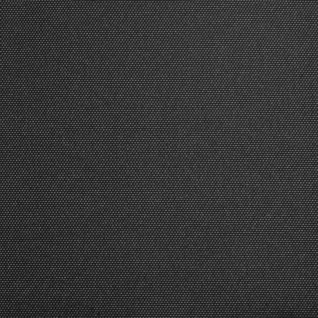 vidaXL Luifeldoek 300x250 cm canvas antraciet afbeelding3 - 1