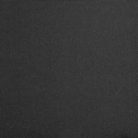 vidaXL Luifeldoek 350x250 cm canvas antraciet afbeelding3 - 1