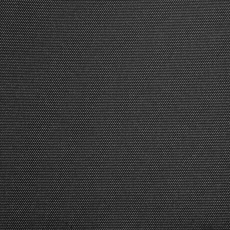 vidaXL Luifeldoek 400x300 cm canvas antraciet afbeelding3 - 1