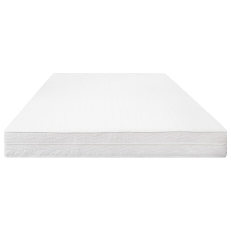 vidaXL Matras 18 cm visco-traagschuim 160x200 cm afbeelding3 - 1