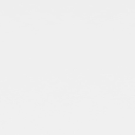 vidaXL Balkonscherm 75x400 cm oxford stof wit afbeelding3 - 1