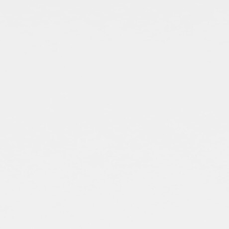 vidaXL Balkonscherm 120x600 cm oxford stof wit afbeelding3 - 1