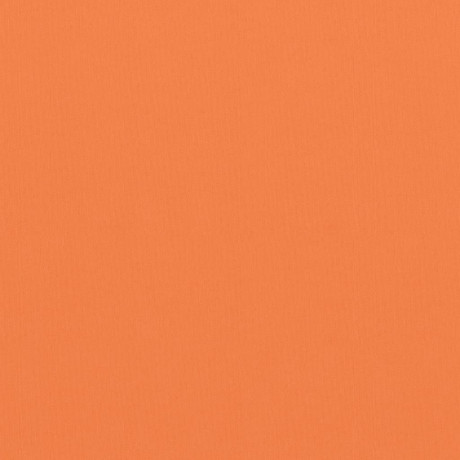 vidaXL Balkonscherm 90x500 cm oxford stof oranje afbeelding3 - 1
