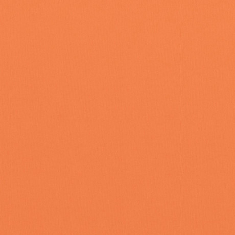 vidaXL Balkonscherm 120x600 cm oxford stof oranje afbeelding3 - 1