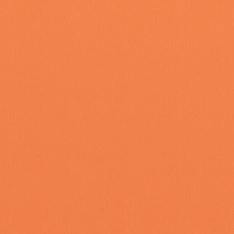 vidaXL Balkonscherm 120x600 cm oxford stof oranje afbeelding3 - 1