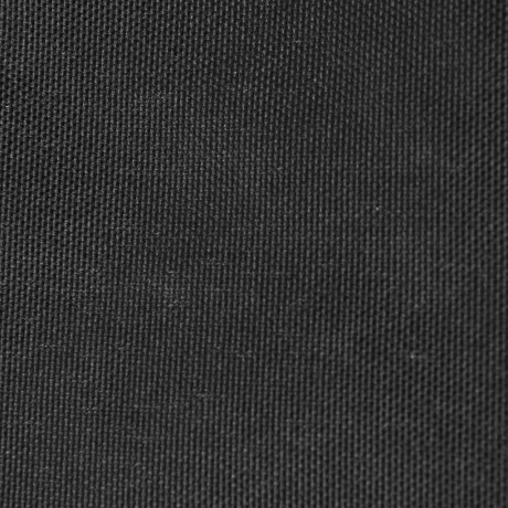 vidaXL Zonnescherm rechthoekig 2x3 m oxford stof antracietkleurig afbeelding3 - 1