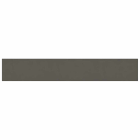 vidaXL Wandpanelen 12 st 1,62 m² 90x15 cm fluweel donkergrijs afbeelding3 - 1