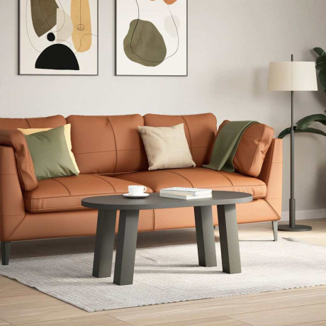 vidaXL Salontafelpoten 4 st 30 cm staal antraciet afbeelding3 - 1