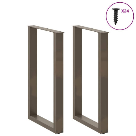 vidaXL Bartafel rechthoekig 180x80x92 cm massief eikenhout lichtbruin afbeelding3 - 1