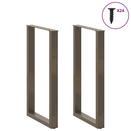 vidaXL Bartafel rechthoekig 180x80x102 cm massief eikenhout lichtbruin afbeelding3 - 1