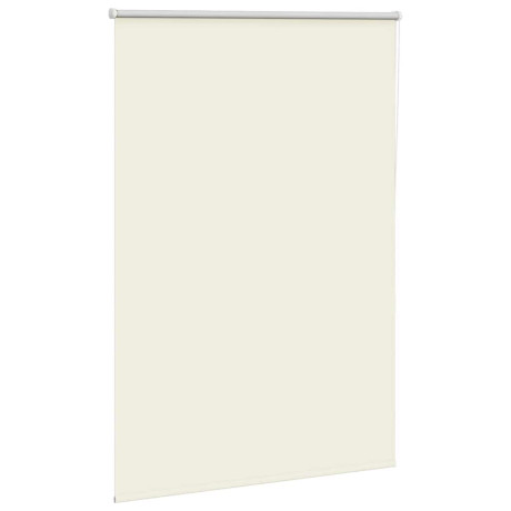 vidaXL Rolgordijn verduisterend 100x175cm stofbreedte 95,7cm polyester afbeelding3 - 1