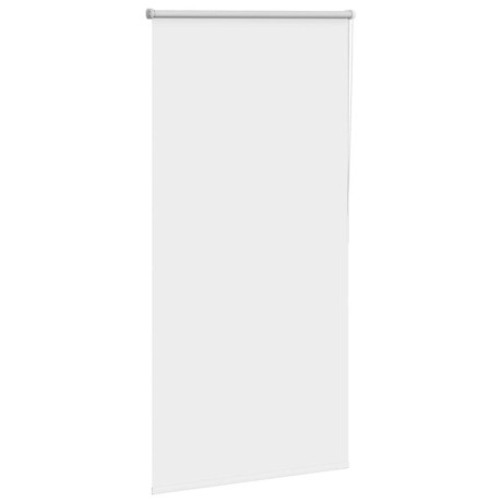 vidaXL Rolgordijn verduisterend 70x175cm stofbreedte 65,7 cm polyester afbeelding3 - 1