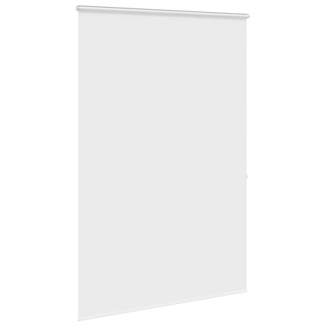 vidaXL Doucherolgordijn met cassette 160x240 cm stofbreedte 156 cm afbeelding3 - 1