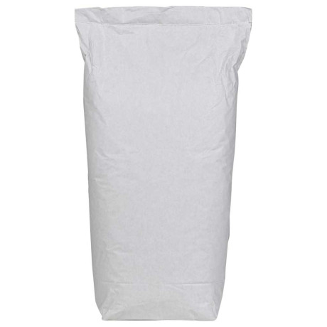 vidaXL Kersenpitten voor warmtekussen 10 kg afbeelding3 - 1