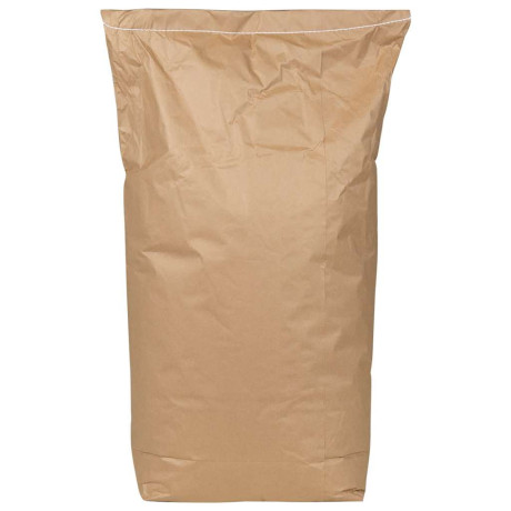 vidaXL Kersenpitten voor warmtekussen 20 kg afbeelding3 - 1