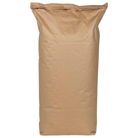 vidaXL Kersenpitten voor warmtekussen 25 kg afbeelding3 - 1