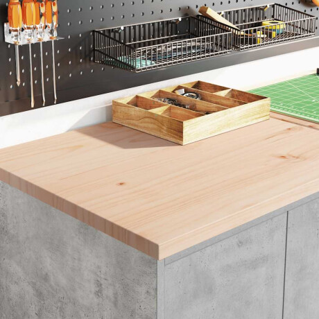 vidaXL Garagekasten 2 st bewerkt hout betongrijs afbeelding3 - 1