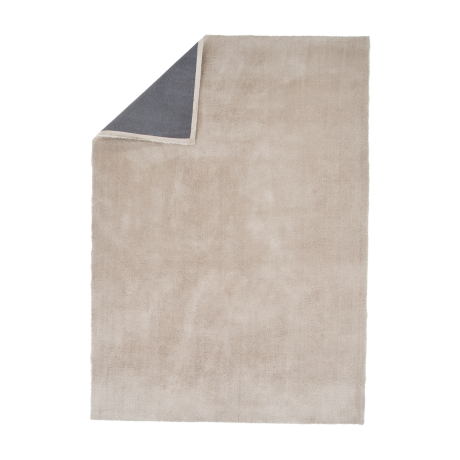 Rune vloerkleed beige - 300 x 200 cm afbeelding3 - 1