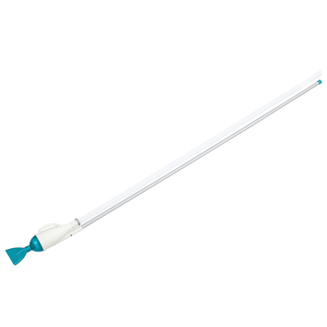 Best Way Bestway Zwembadstofzuiger AquaPristine kunststof en aluminium afbeelding3 - 1