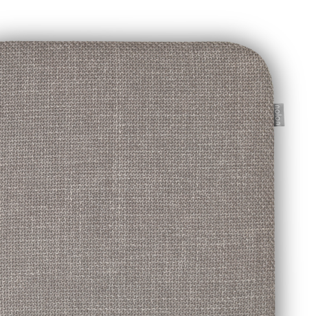 Jul zitkussen warm grijs afbeelding3 - 1