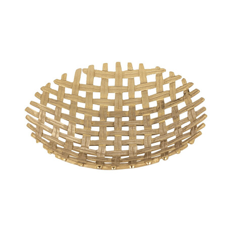 Richmond Schaal 'Barry' 40cm