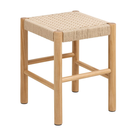 Bendt Krukje 'Marlen' Geweven koord