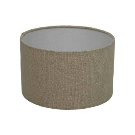 Ronde Lampenkap Trish | HSM Collection
