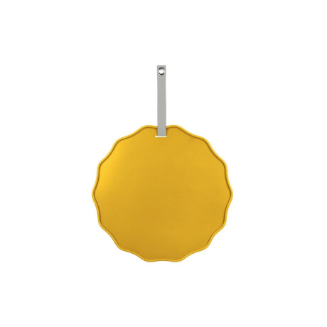 Memobord Funky Wave | Present Time