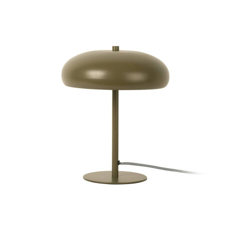 Tafellamp Shroom | LEITMOTIV