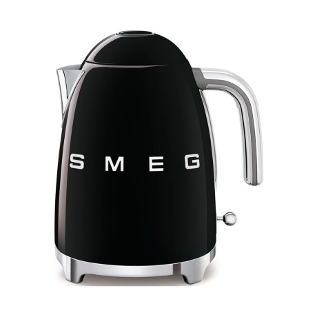 Smeg Waterkoker 1,7 liter KLF03BLEU