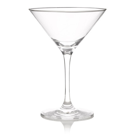 Leonardo Ciao+ cocktailglas set van 6
