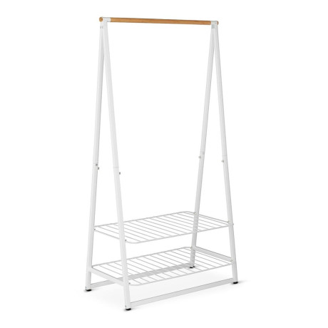 Brabantia Linn kledingrek 190 cm