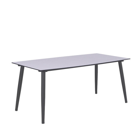 Tuintafel Genesis | Garden Impressions
