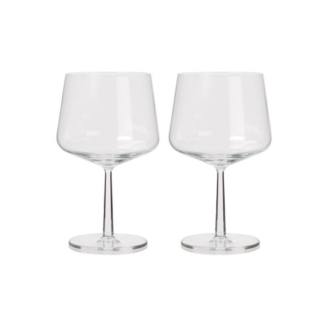 iittala Essence cocktailglas 63 cl set van 2