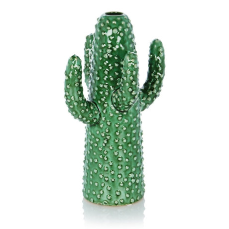 Serax Cactus vaas 29 cm