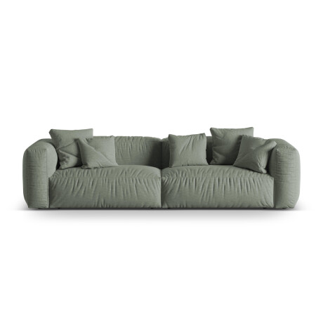 4-zitsbank Martina | Micadoni