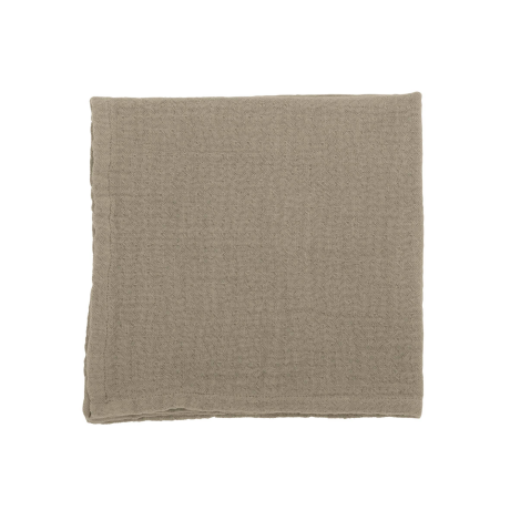 Napkin Crinkle Peyote | Urban Nature Culture