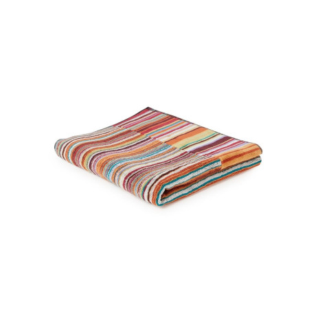 Missoni Jazz badhanddoek 70 x 115 cm