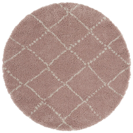 Vloerkleed Hash | Mint Rugs