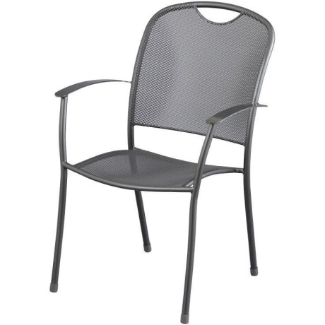 Kettler Stapelstoel Kos