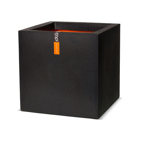 Capi Europe Bloempot (40 x 40 x 40 cm)